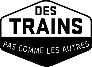 logo_des_trains_pas_comme_les_autres-svg