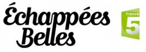 echappees-belles-france-5