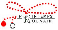 logo PR