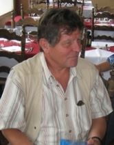 christian-duhamel
