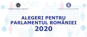 Alegeri_parlamentare_2020
